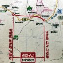 설악의원 이미지