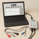 청성의원 이미지