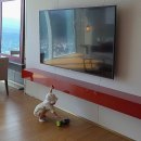 제주킹스토어(주) | [제주호텔] 돌 아기랑 "그랜드 하얏트" 킹 룸 시티뷰(+한라산뷰) 숙박 후기 - 룸 컨디션, 어메니티, 수영장