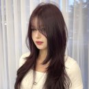 이현진미용실
