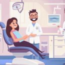 맨해튼치과의원 이미지