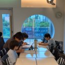 솔고 - 고양시 일산서구 중앙로 1449 | 학습 습관이 차근차근 잡히는 공간! 산척동수학학원 너의 수학 학원 솔직 이용 후기