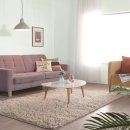 모던레시피 이미지