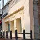 푸른자동차병원 이미지