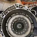 신비자동차공업사 이미지