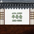 푸른솔과일 이미지