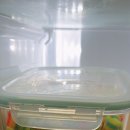 CU합성스마일 | SNS 화제의 '젤리 얼려 먹기' 6종 정복 🧊 안 얼리면 손해 보는 젤리 공개