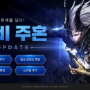 가람코리아 이미지