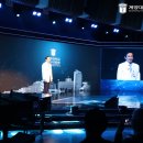 계명대의과대학 경주동산병원 이미지