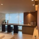 편한, 안 정신건강의학과의원 이미지