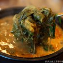 문경진추어탕 이미지