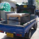 DIY가구제작(주말) 이미지