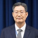 민정이네 이미지