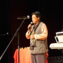 남구청소년창작센터 이미지