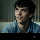 새마을로1L-39 인벤