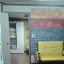 가시버시 민박 이미지