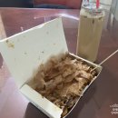 일산타코야끼+캔카페 | 일산타코야끼 캔카페