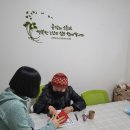 (야)스마트폰 활용 이미지