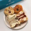 강릉중화짬뽕빵 - 3727 | 강릉중화짬뽕빵