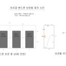 유치장 핸드폰 보관함 이미지