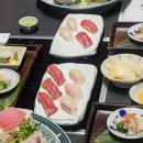 소원별미식당 | 아기 백일 기념 부모님과 식당 고우시 동탄점 방문 내돈내산 후기