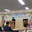 반여3동-7 이미지