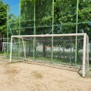 인천석남중학교 이미지