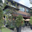 라츠커피 비산점 이미지