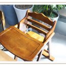 밥집식당 이미지