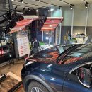 원탑세차장 이미지