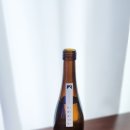 주식회사 미즈커뮤니케이션 | 갓산 호쥰카라구치 준마이 시보리타테 무로카나마 (月山 芳醇辛口純米 しぼりたて 無濾過生) + 시음 후기