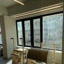 비프로 PT & 필라테스 이미지