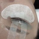 효광중학교 | 자연스럽고 예쁜 컬✨ 쌍촌동 속눈썹펌 맛집 | 에스앤엘 뷰티