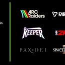 한국의료기연합 이미지