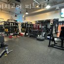에이치코어피트니스