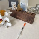 수침한의원 이미지