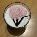 깍쟁이미용실 | 스키장(Yeti), 일본 미용실, 일본 후지산 캠핑장(후모...일본 스타벅스 사쿠라라떼 후기, 일본 두쫀쿠