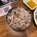 오리지날생삼겹 | [서울] 미나리생삼겹 | 신림역 무한리필 미나리 구워주는 삼겹살 (ft. 된장찌개 필수)