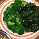 새마음목장 이미지