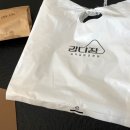 강다짐상인점 이미지