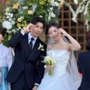 바이더힐 | 경원재 바이 워커힐 인천 아이폰스냅 후기｜송도 한옥웨딩 본식스냅