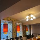 산동사우나 이미지