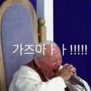 안태담배 | 스페셜라이즈드 에스웍 시승행사 TestTheBest / 부산 자전거 라이딩