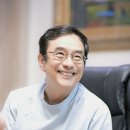 모란새항외과의원 | 부천항외과? 치질 수술 후기 [의사 관점]