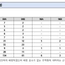 건창전기 이미지