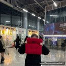 제2회 한민족힐링나눔콘서트 | IU] 아이유 H.E.R. 콘서트 KSPO DOME 360도 시야(1층 16구역 12열, 2회차) 및 콘서트 준비물, 할일, 지방러