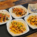 관평1로(유성-45) 이미지