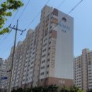 해나환경 이미지