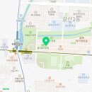 다원협동조합 이미지