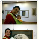 부채박물관 이미지